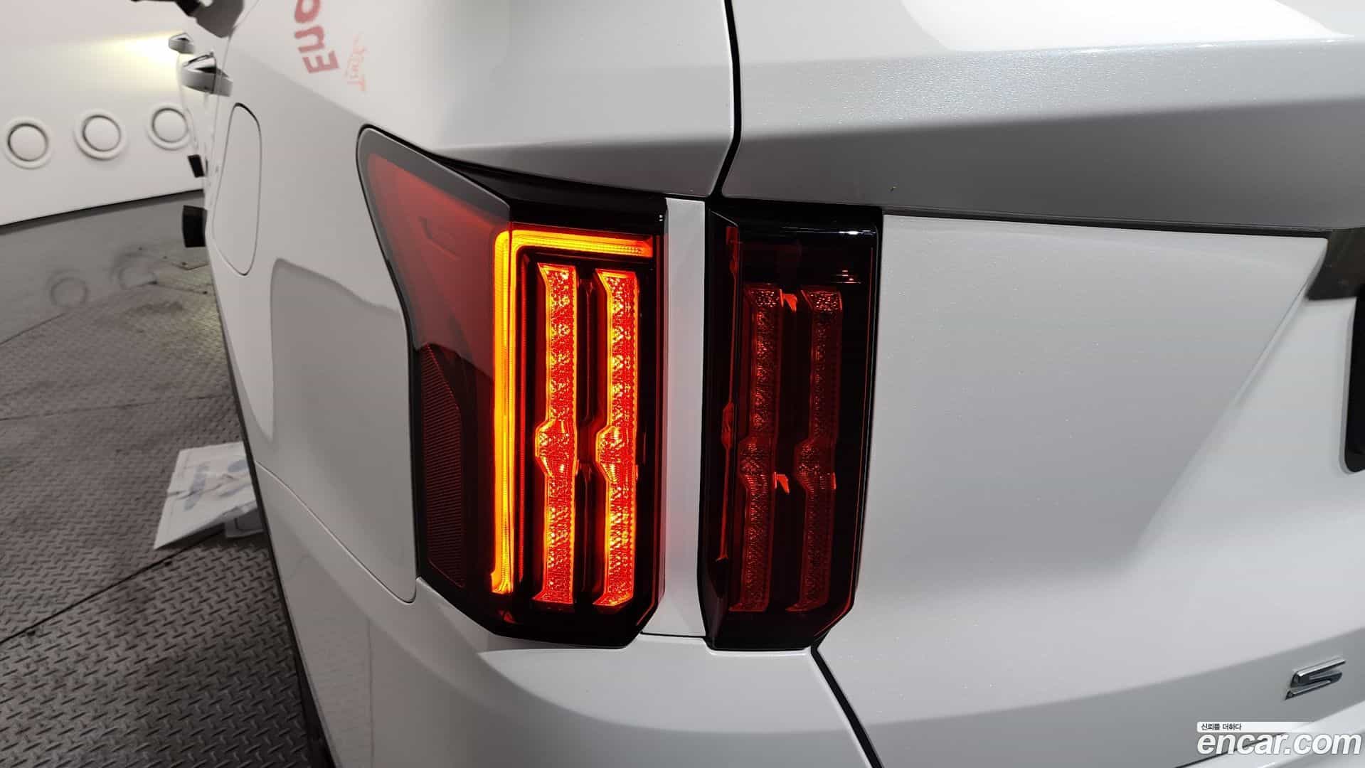 Sorento Kia 2021.6-OUTER-033