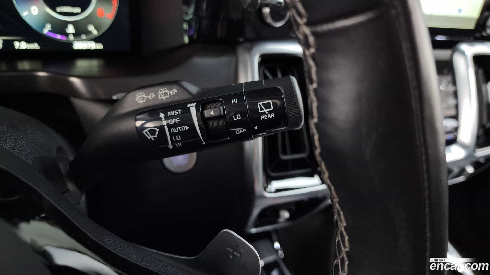 Sorento Kia 2021.6-OPTION-041