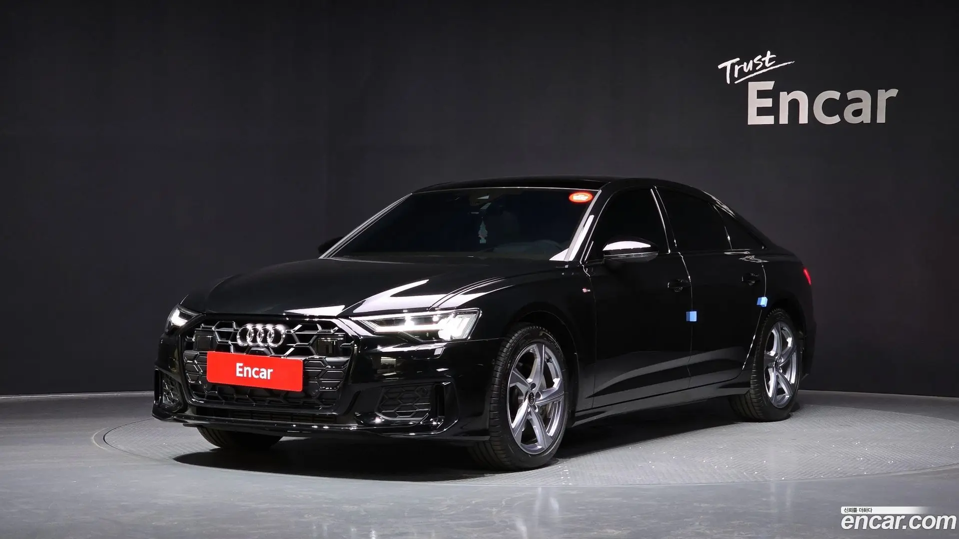 Main__Slider__Photo:A6 Audi 2025.3-0