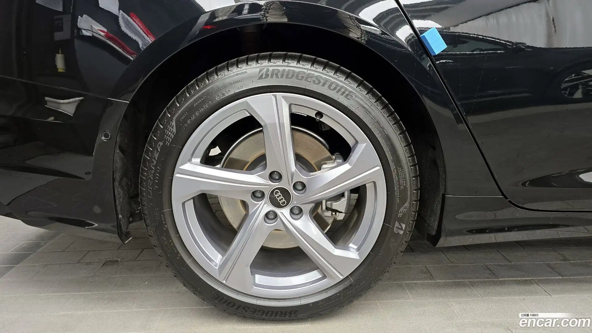 A6 Audi 2025.3-OUTER-005