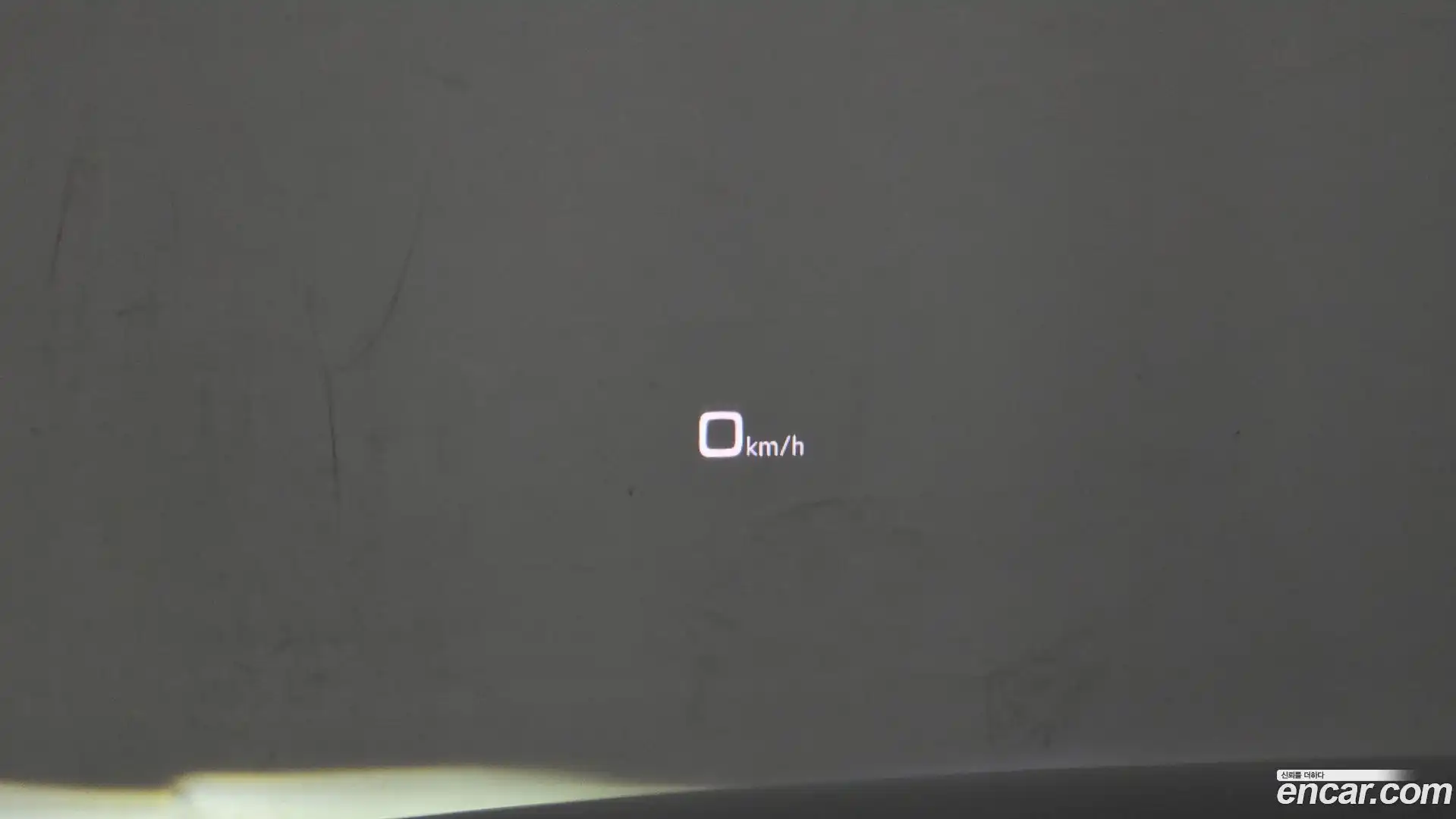 A6 Audi 2025.3-OPTION-019