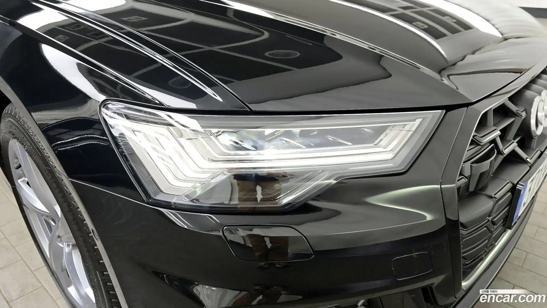 A6 Audi 2025.3-OUTER-032
