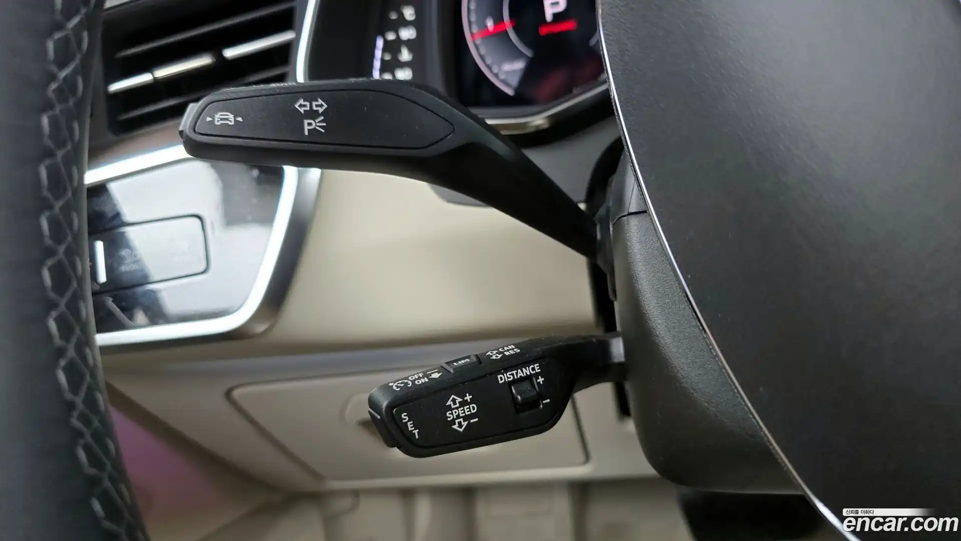 A6 Audi 2025.3-OPTION-040