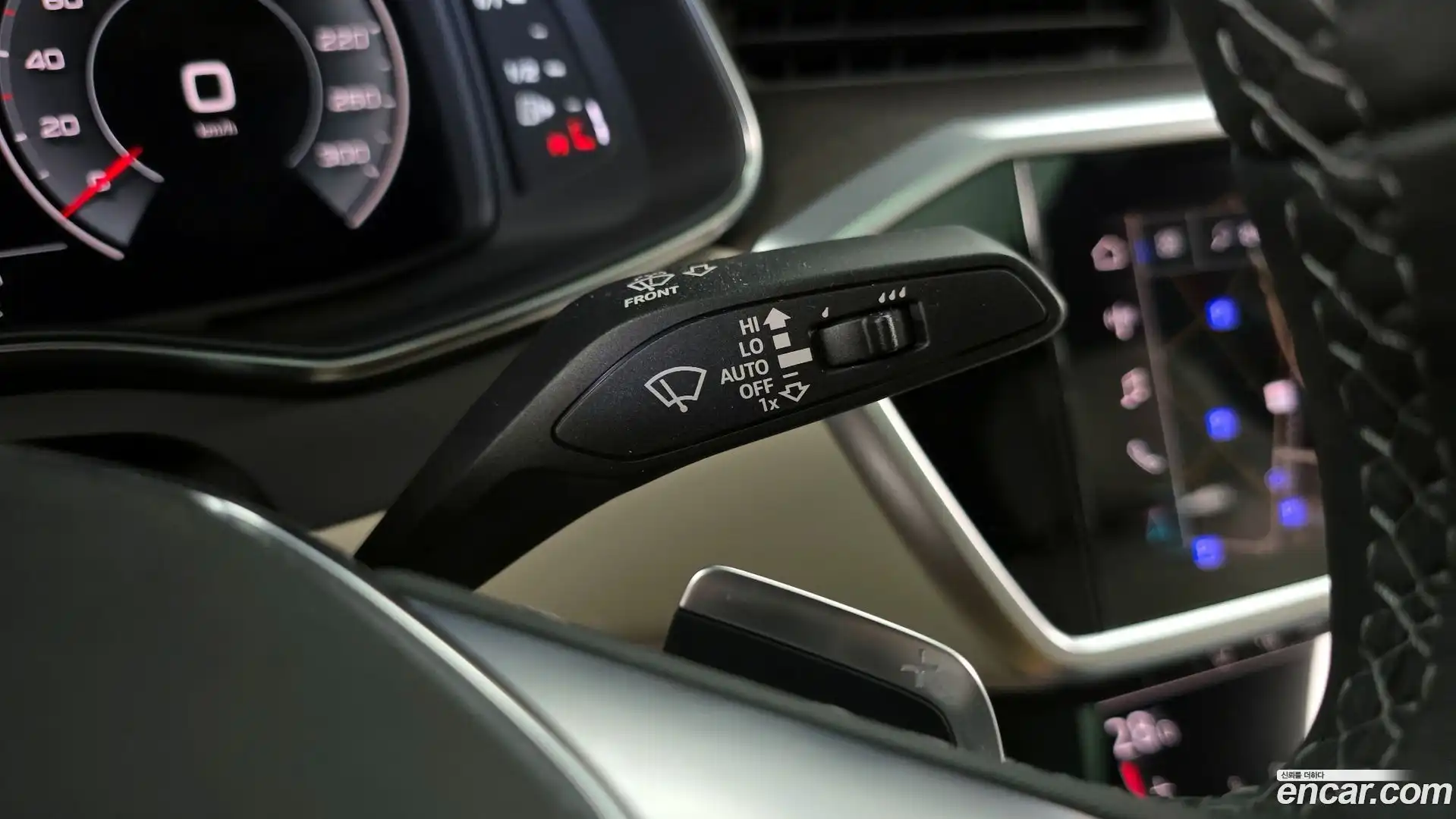 A6 Audi 2025.3-OPTION-041