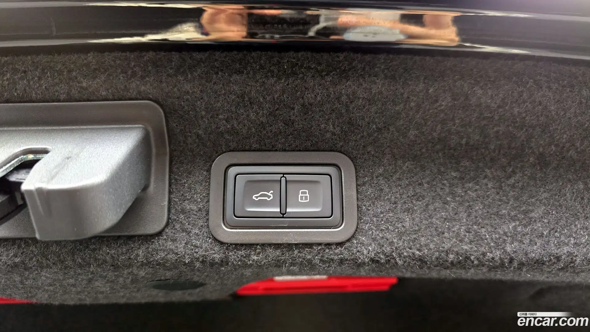 A6 Audi 2025.3-OPTION-043