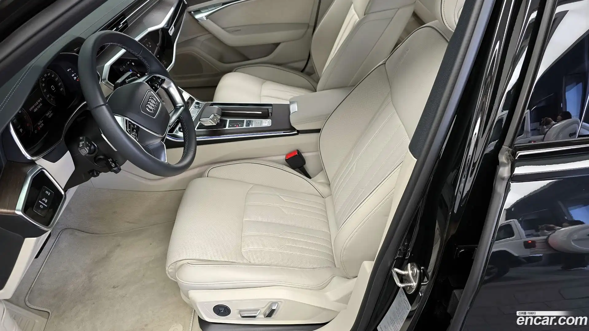 A6 Audi 2025.3-OPTION-044