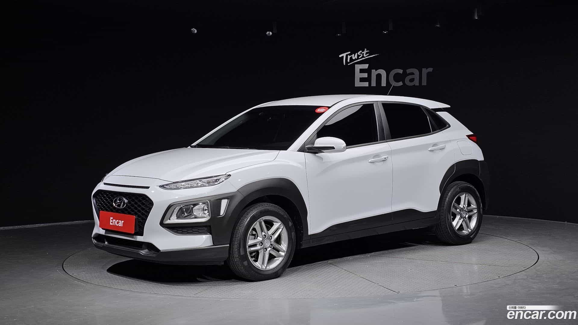 Kona Hyundai 2019.6-OUTER-001