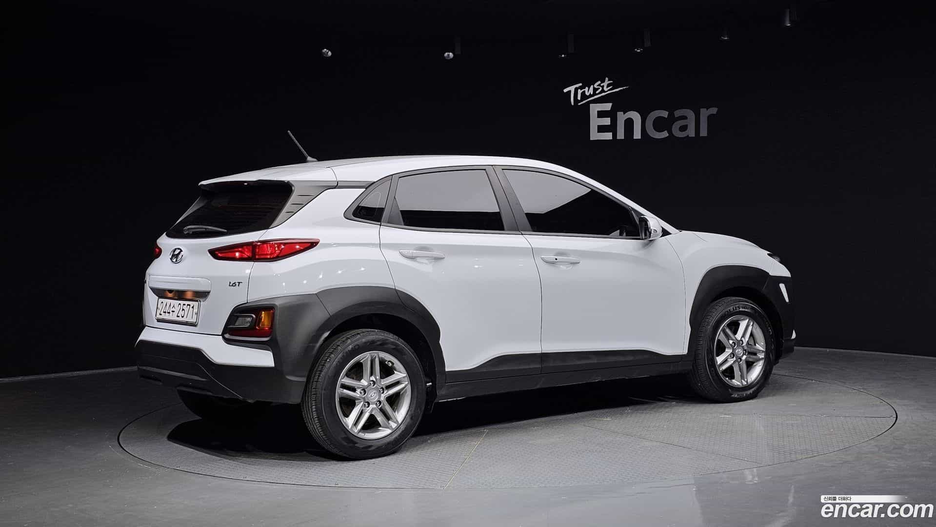 Kona Hyundai 2019.6-OUTER-002