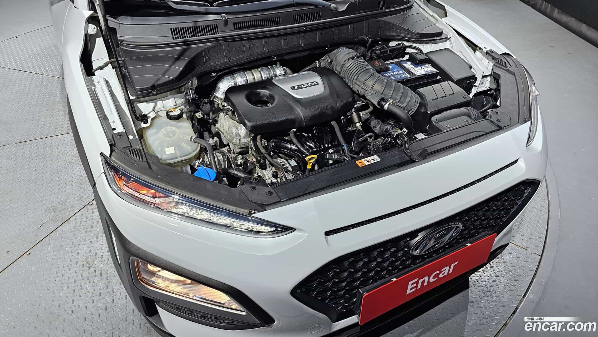 Kona Hyundai 2019.6-OUTER-006