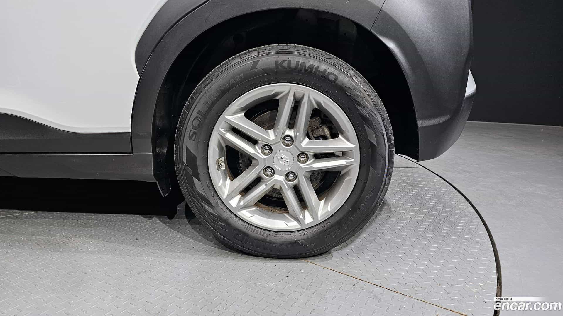 Kona Hyundai 2019.6-OUTER-031