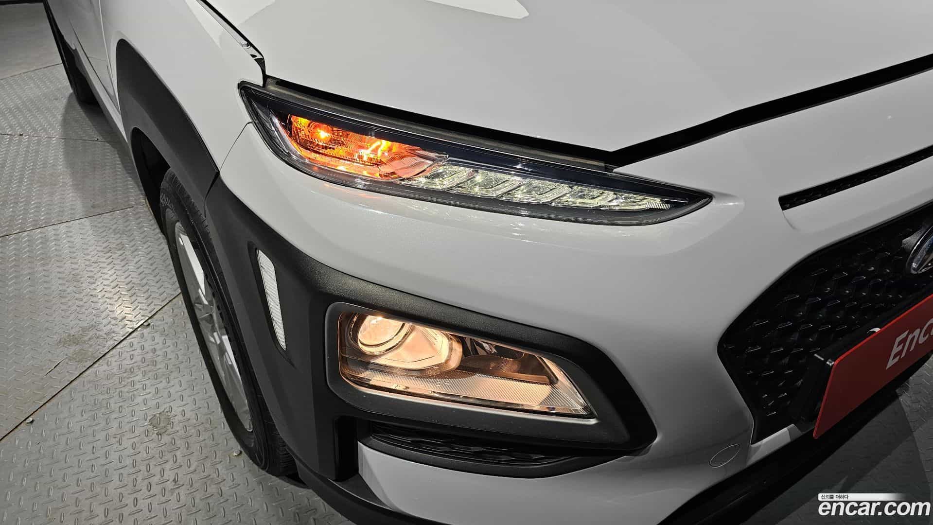 Kona Hyundai 2019.6-OUTER-032