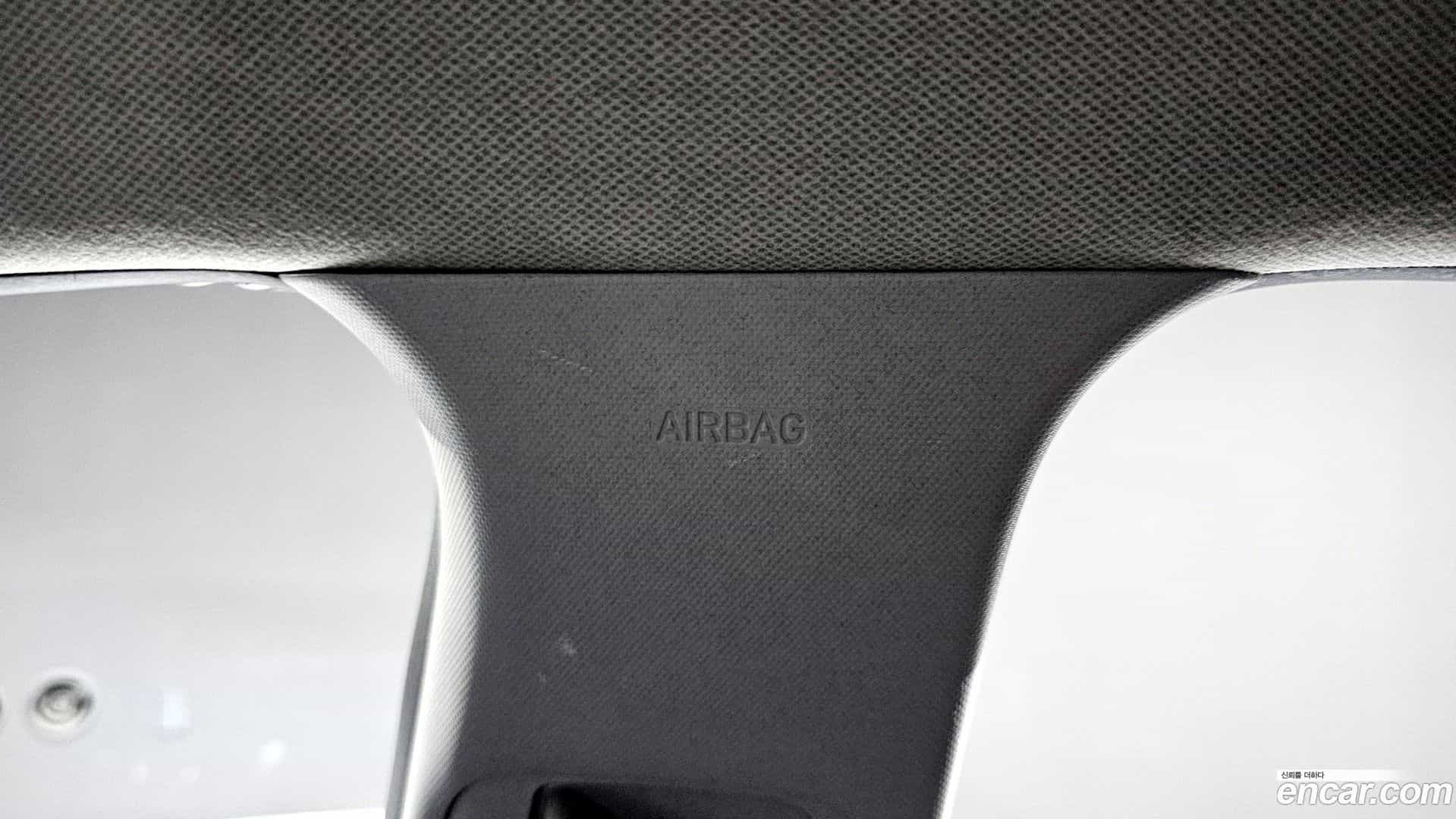 Kona Hyundai 2019.6-OPTION-042