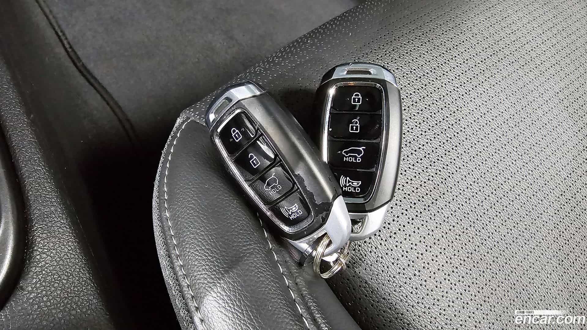 Kona Hyundai 2019.6-OPTION-043