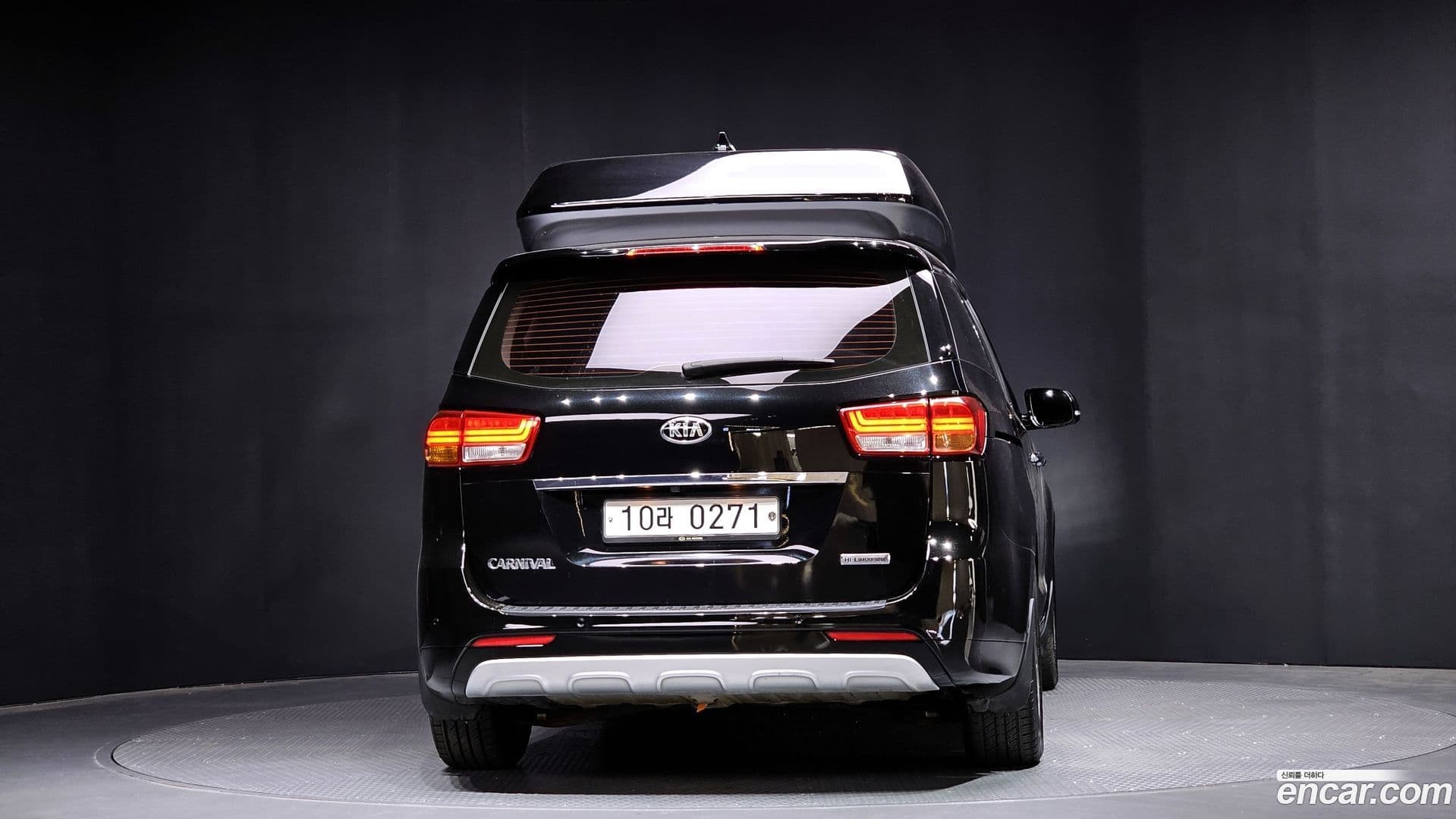 Main__Slider__Photo:Canival Kia 2016.9-3