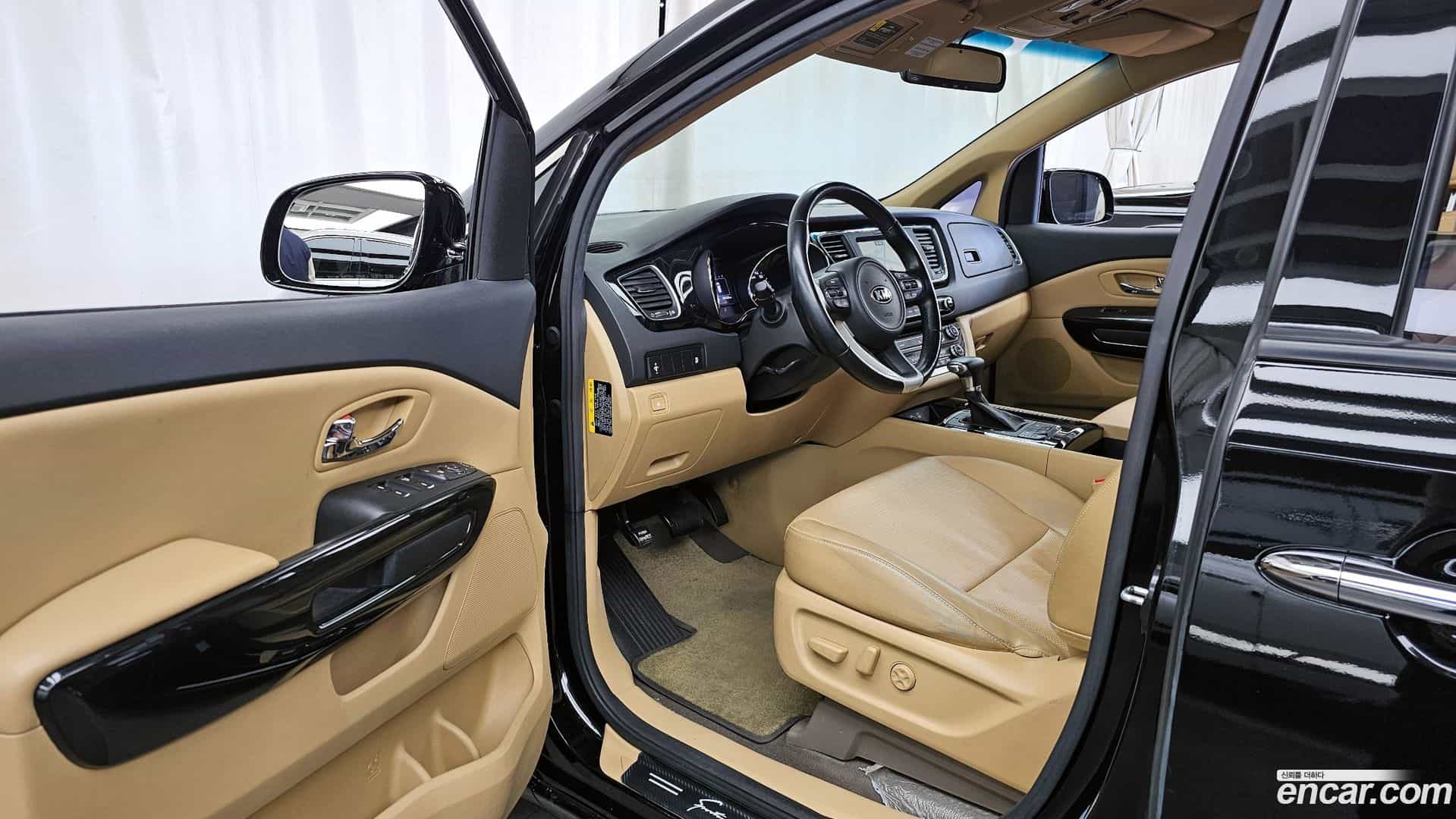 Canival Kia 2016.9-INNER-010