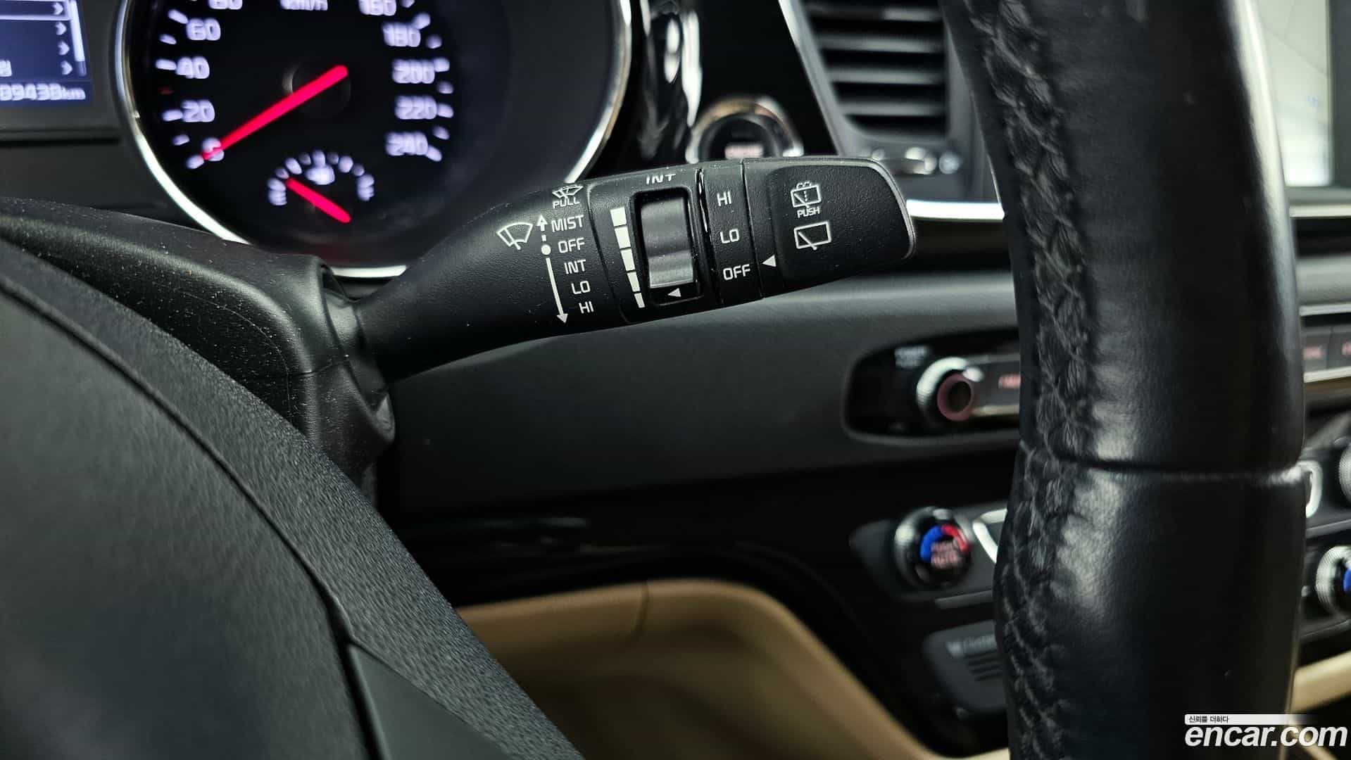 Canival Kia 2016.9-OPTION-019