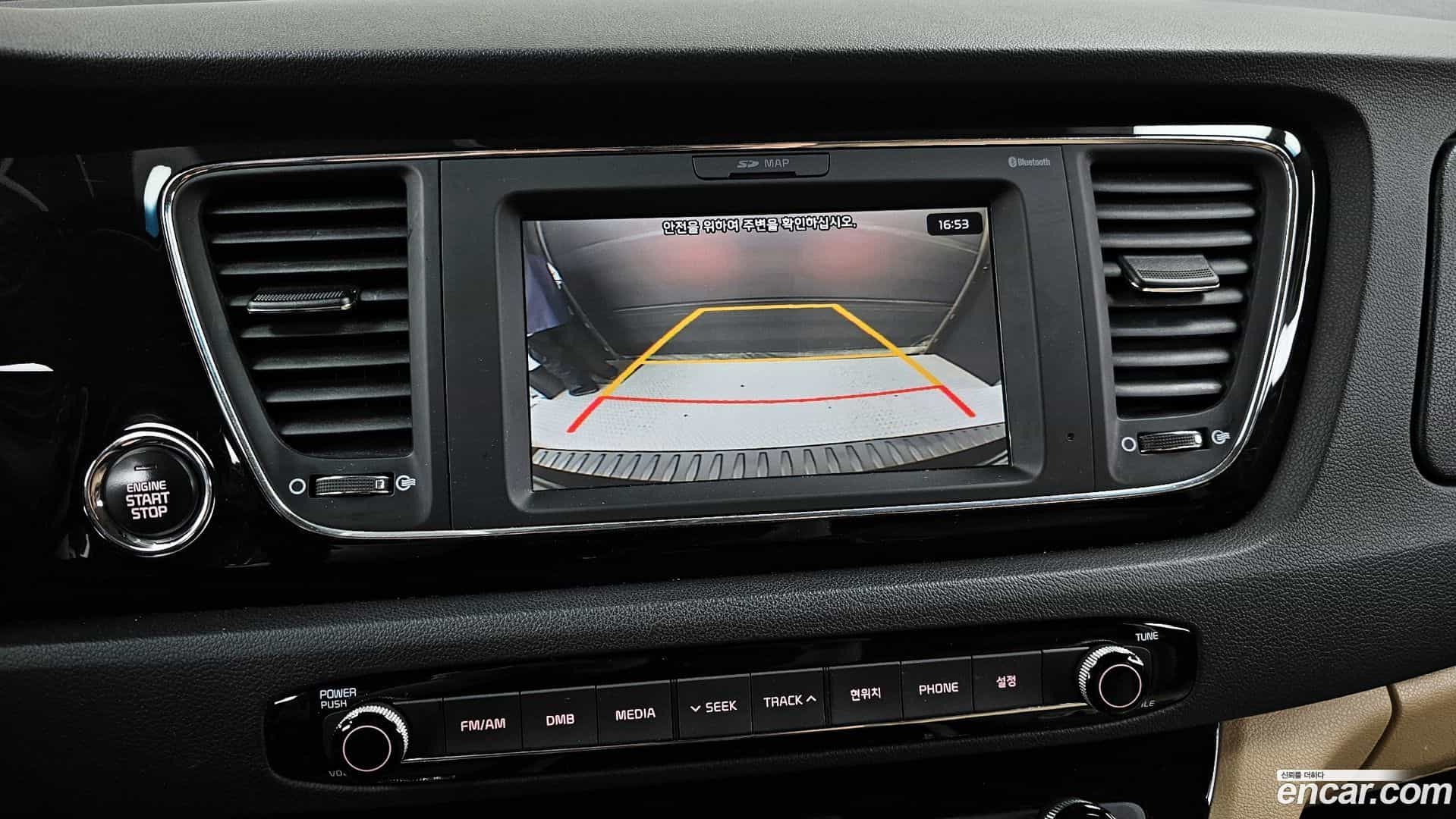 Canival Kia 2016.9-OPTION-021