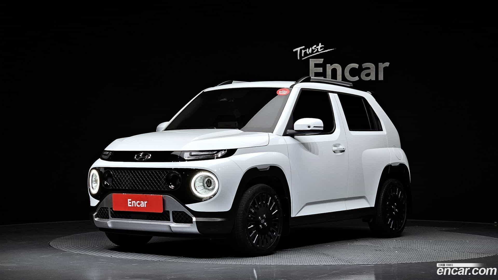 Casper Hyundai 2023.5-OUTER-001