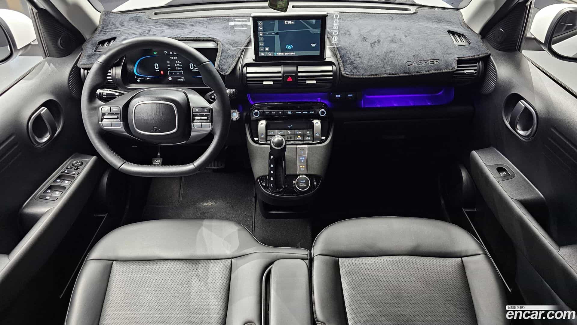 Casper Hyundai 2023.5-INNER-007