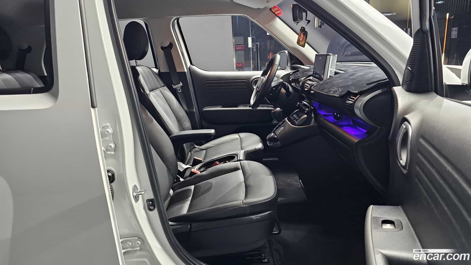 Casper Hyundai 2023.5-OPTION-015