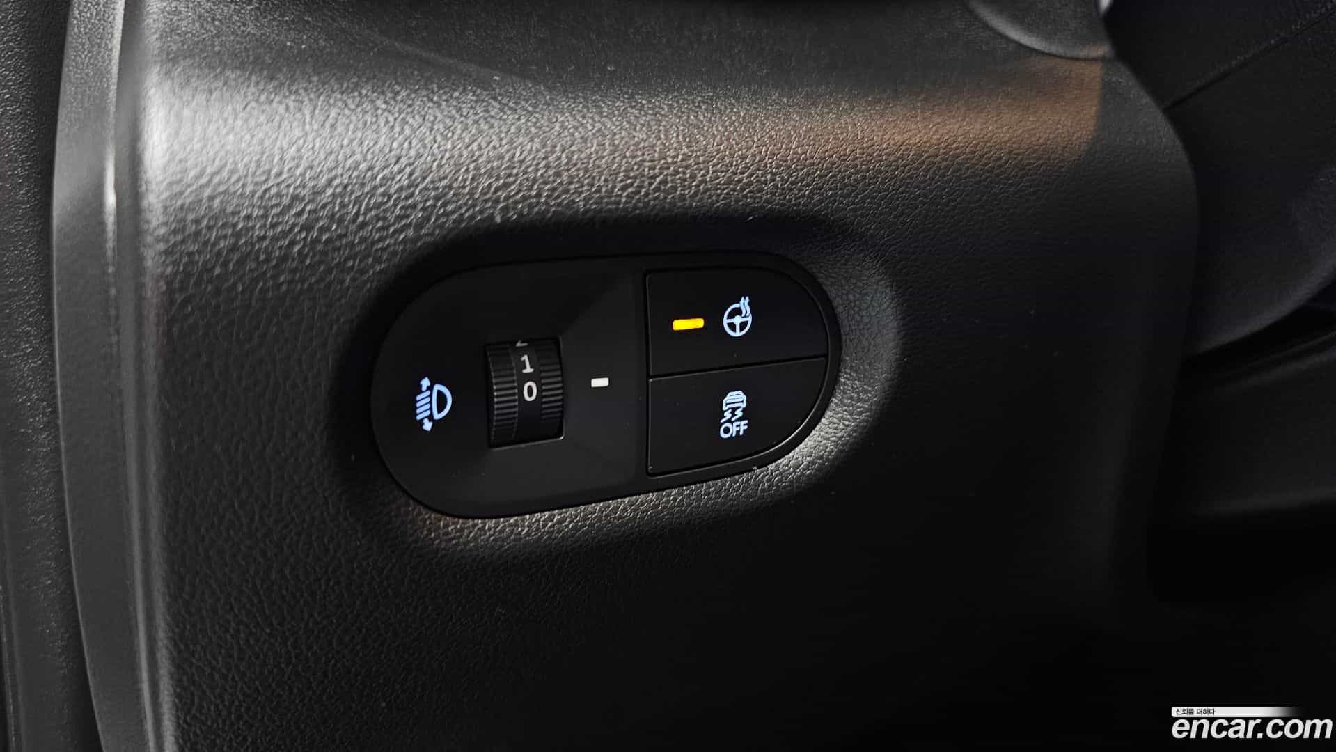 Casper Hyundai 2023.5-OPTION-020