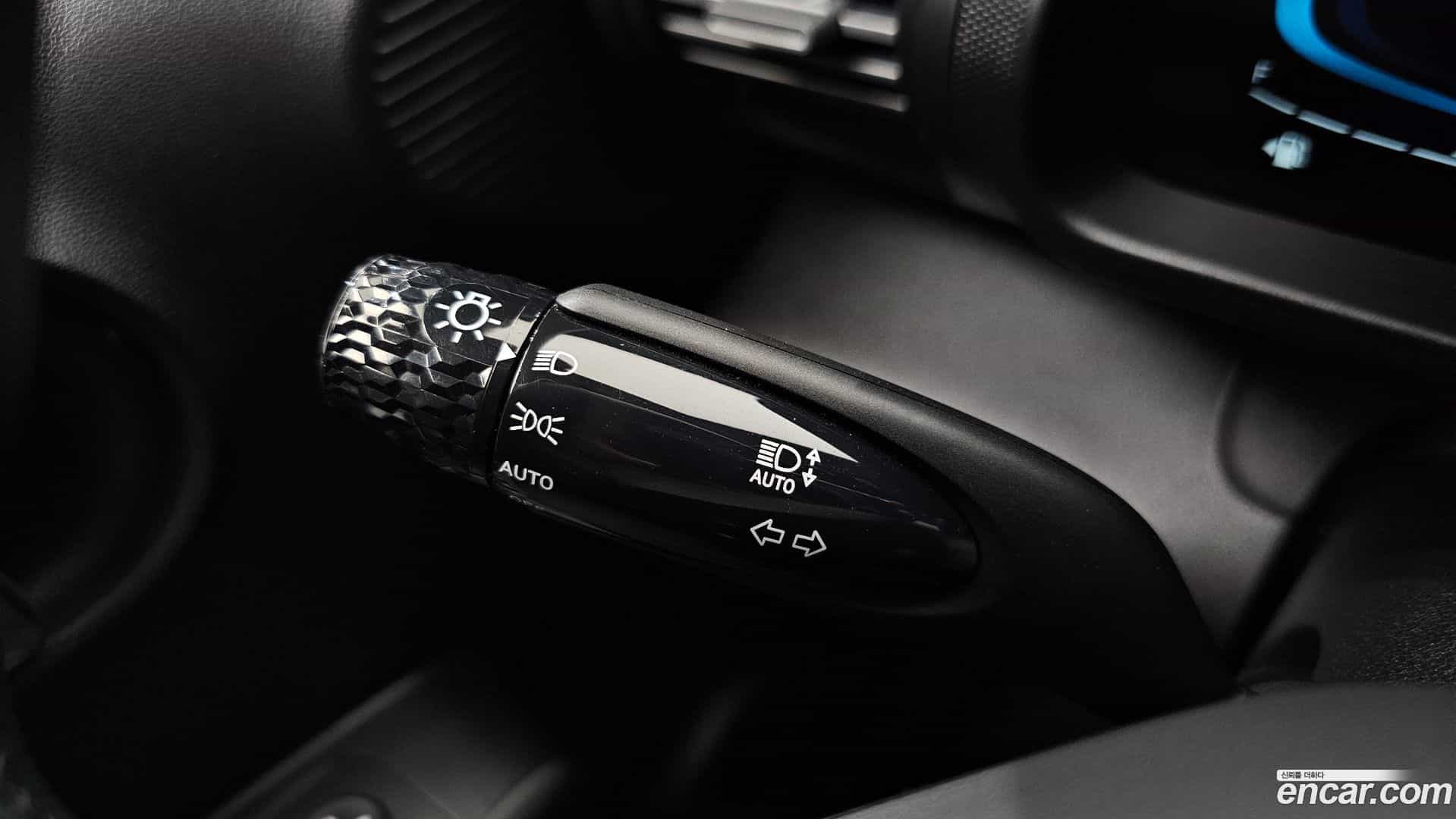 Casper Hyundai 2023.5-OPTION-023