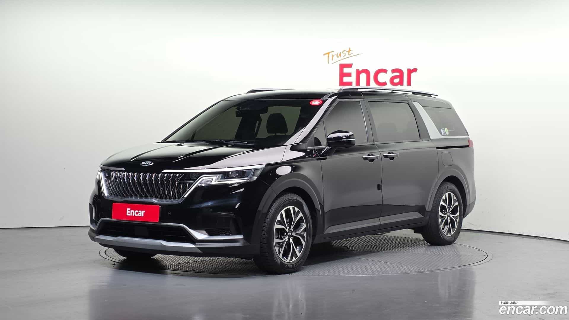 Canival Kia 2021.3-OUTER-001
