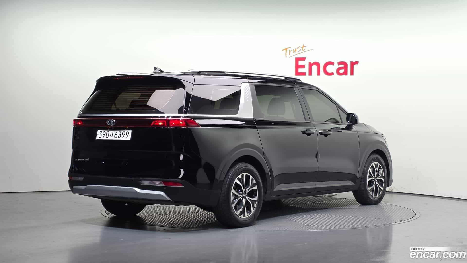 Canival Kia 2021.3-OUTER-002