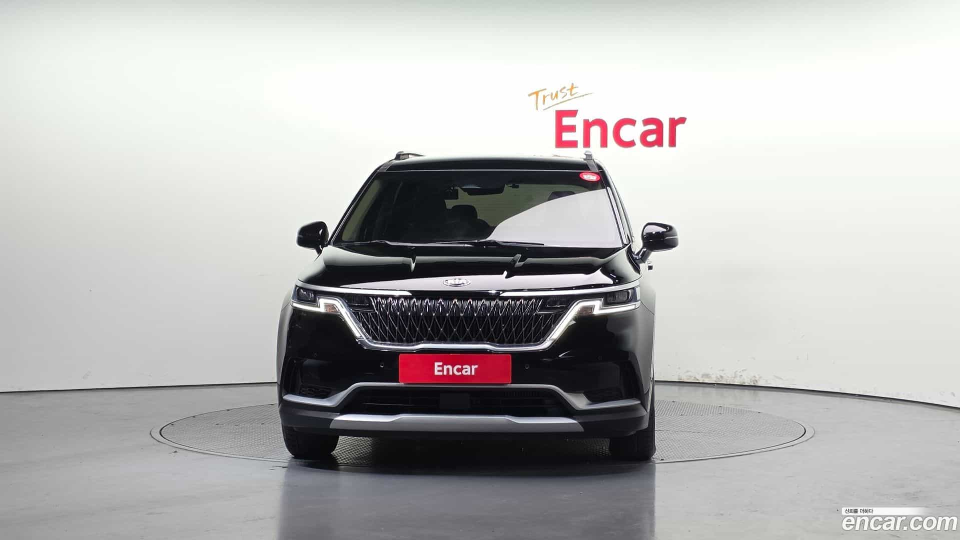 Canival Kia 2021.3-OUTER-003