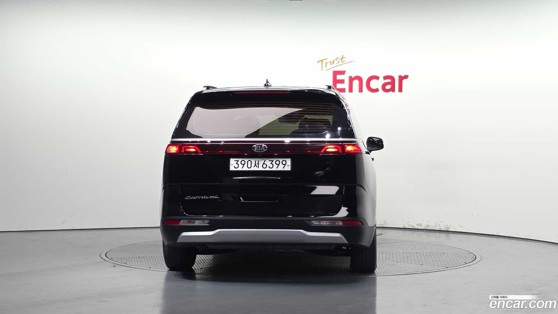 Canival Kia 2021.3-OUTER-004