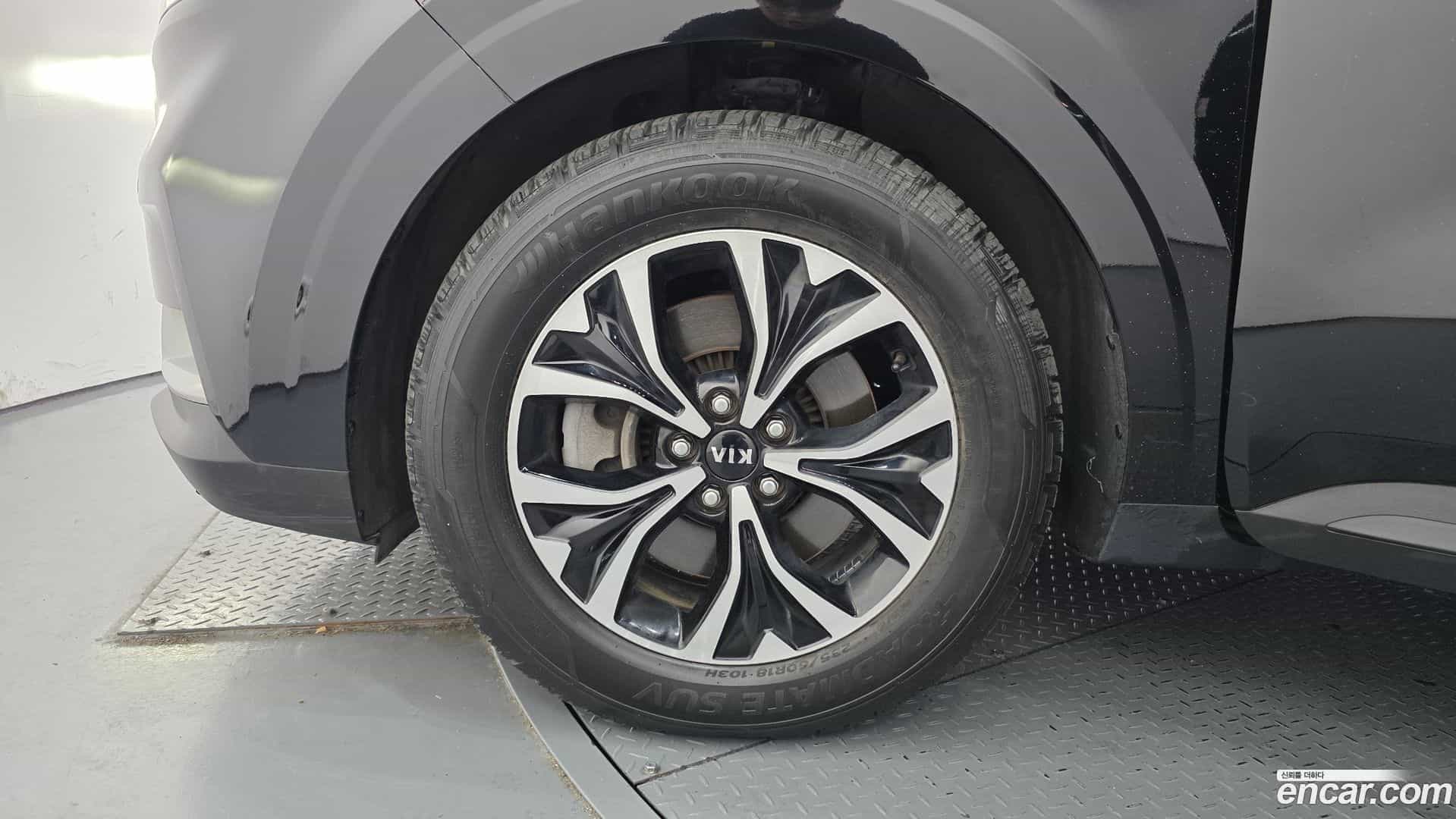 Canival Kia 2021.3-OUTER-005