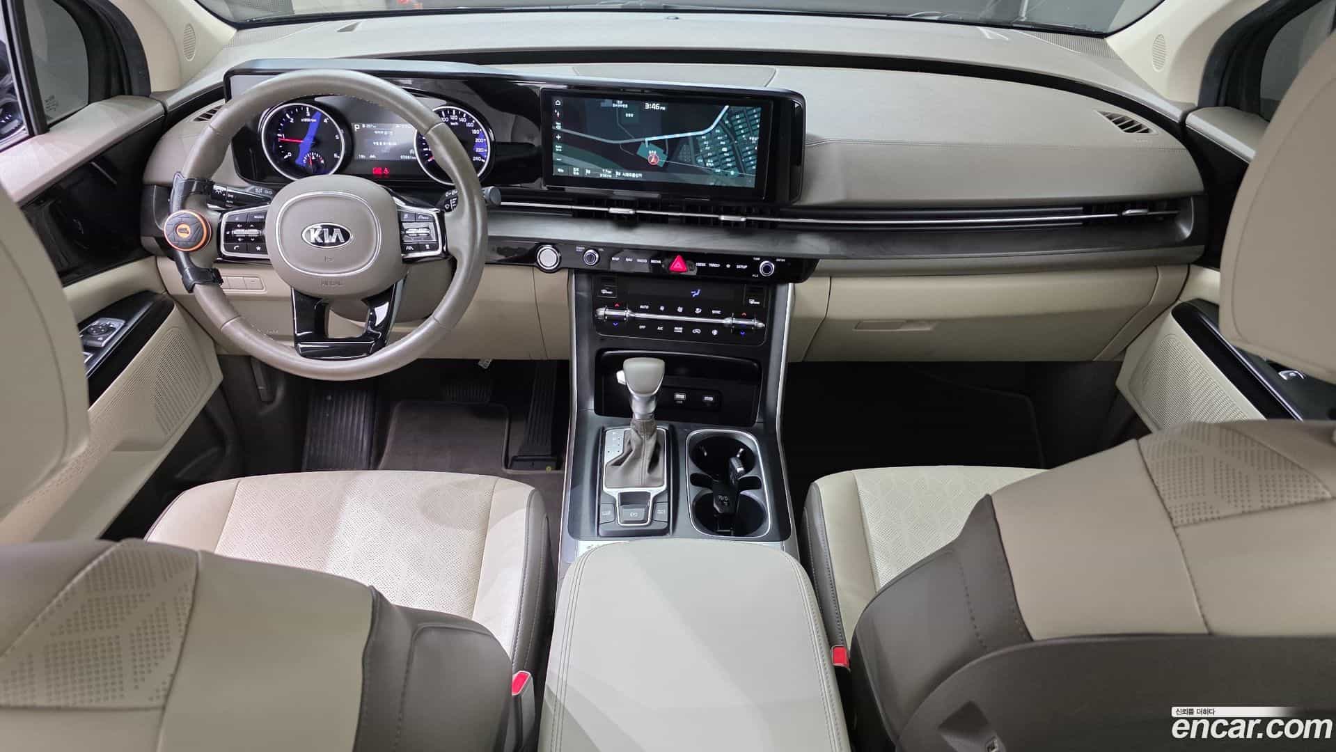 Canival Kia 2021.3-INNER-007