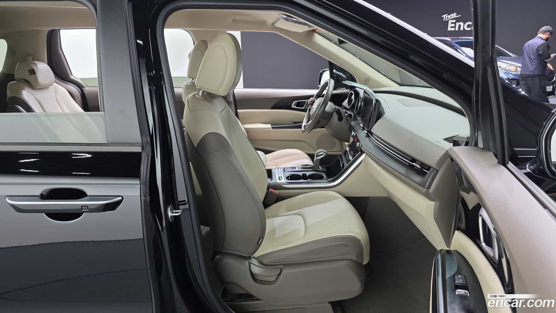 Canival Kia 2021.3-OPTION-015