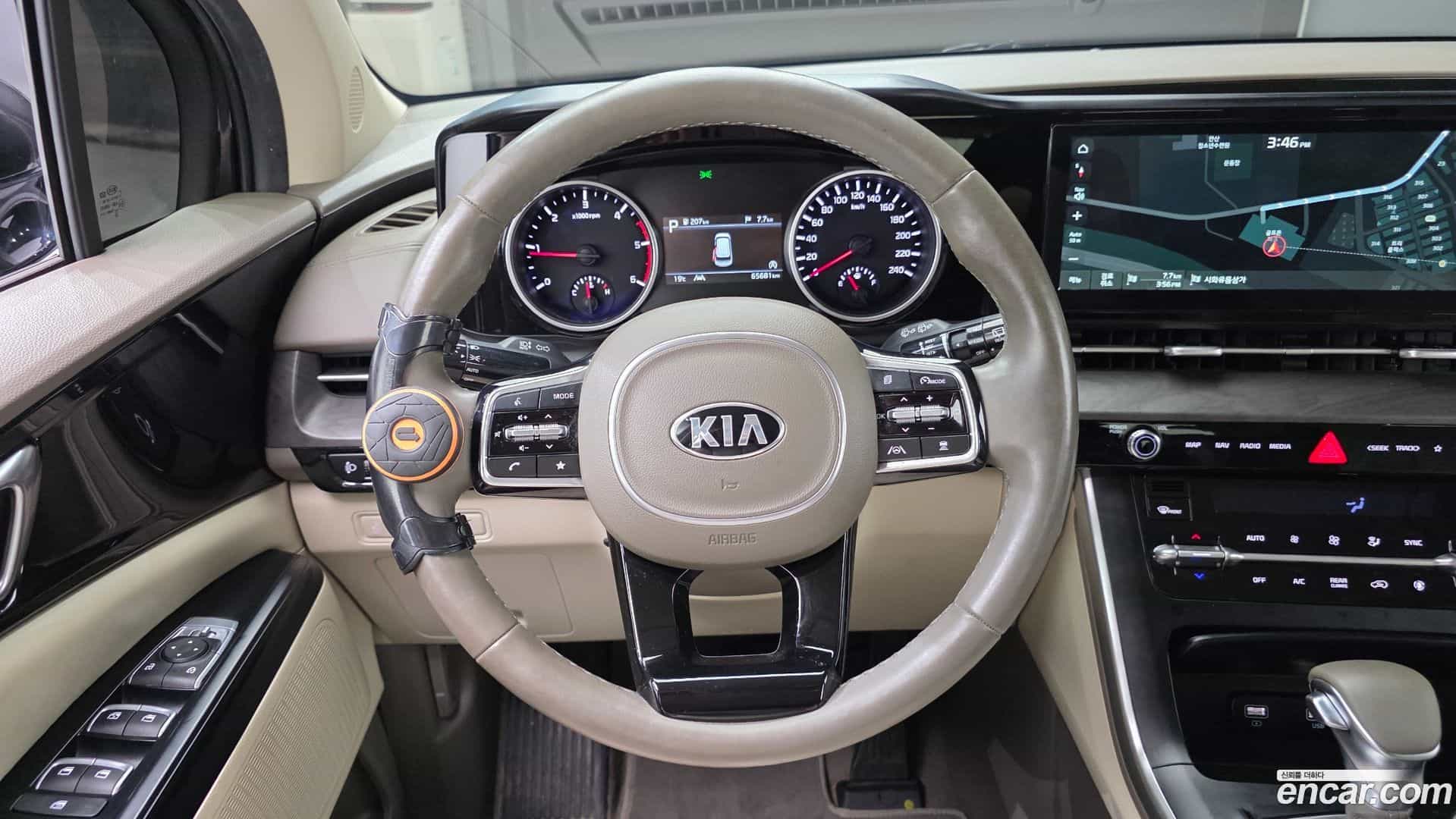 Canival Kia 2021.3-OPTION-016