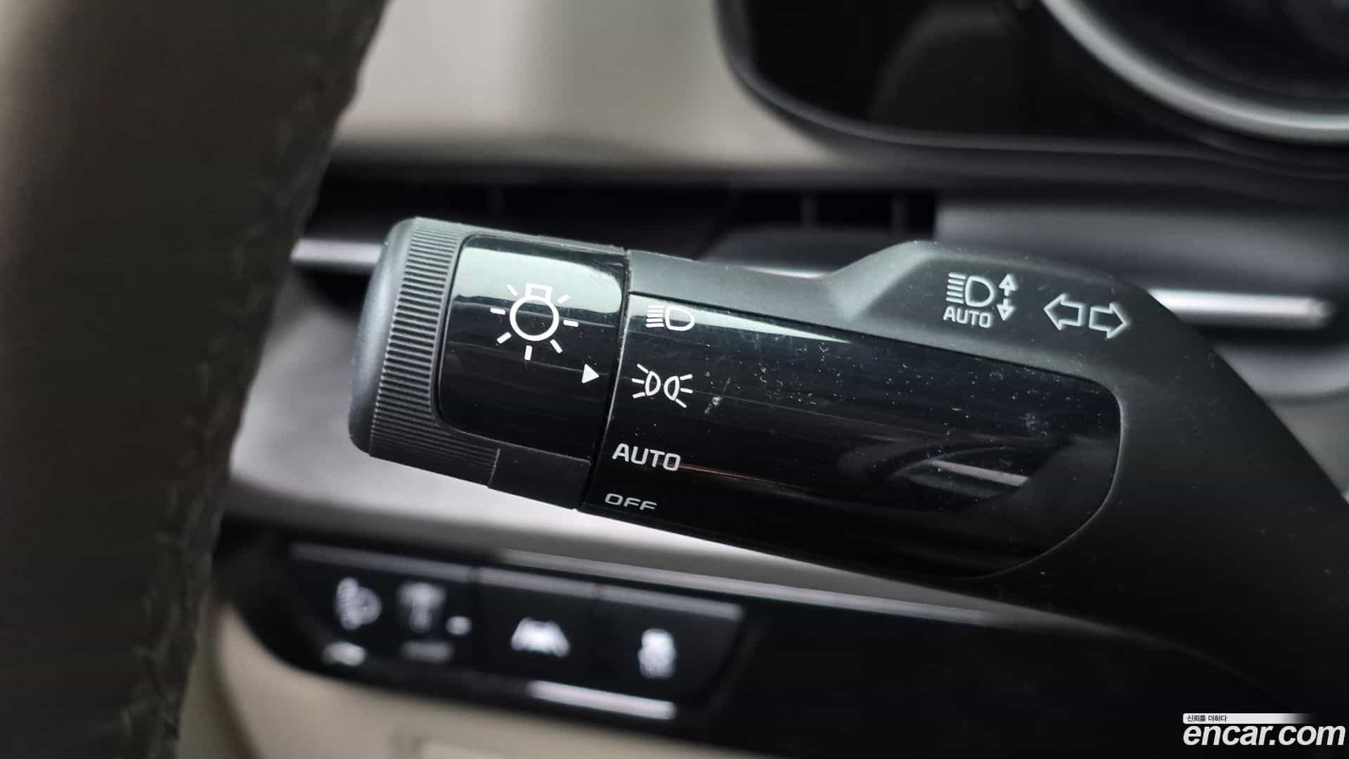 Canival Kia 2021.3-OPTION-019