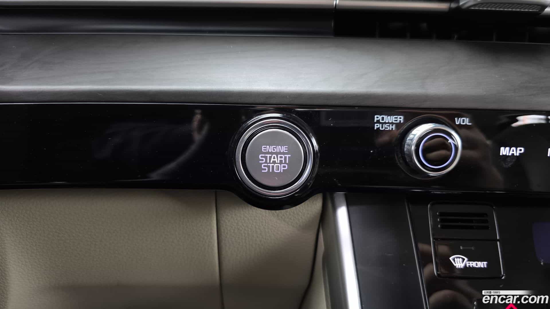 Canival Kia 2021.3-OPTION-020