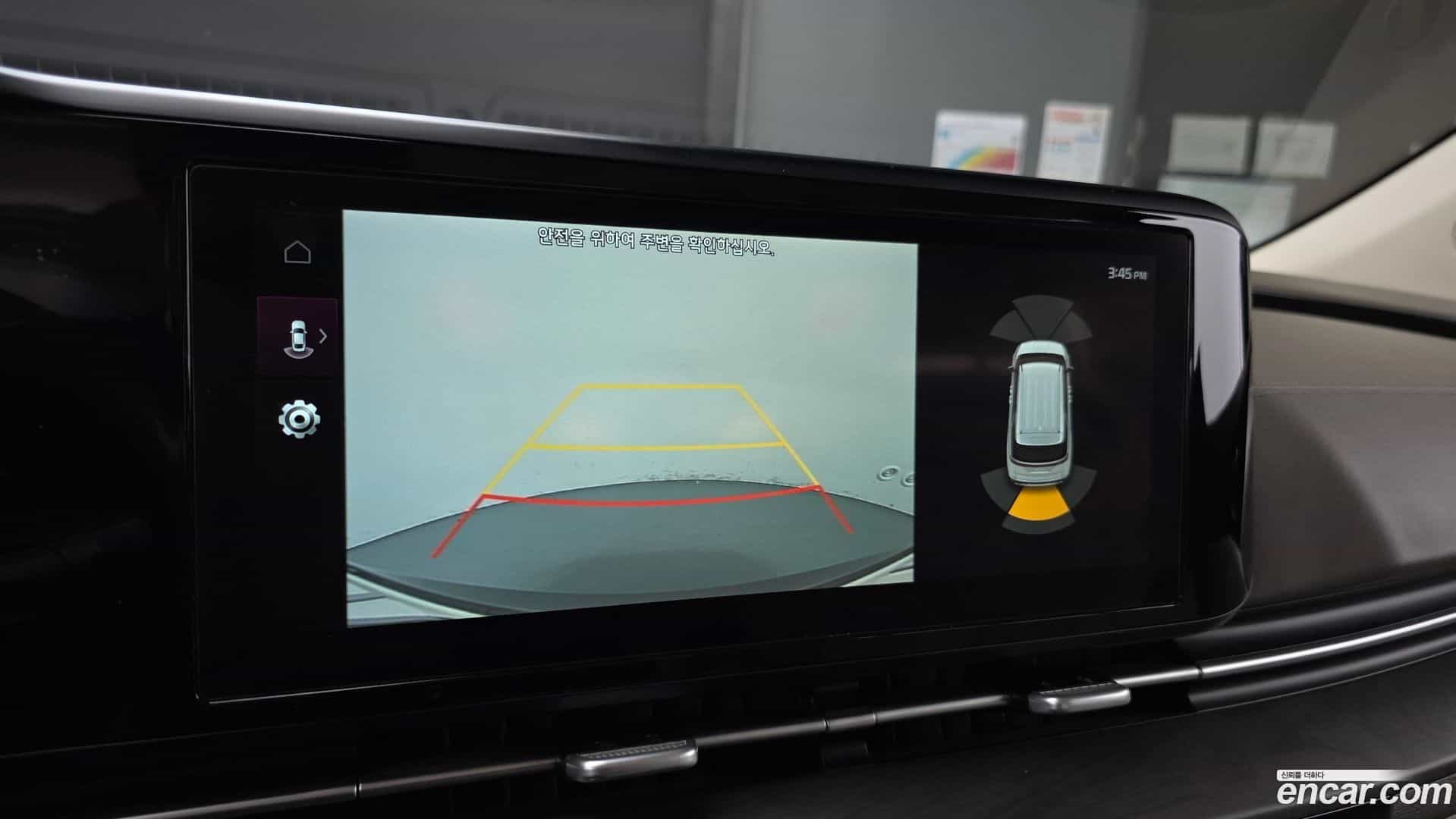 Canival Kia 2021.3-OPTION-021