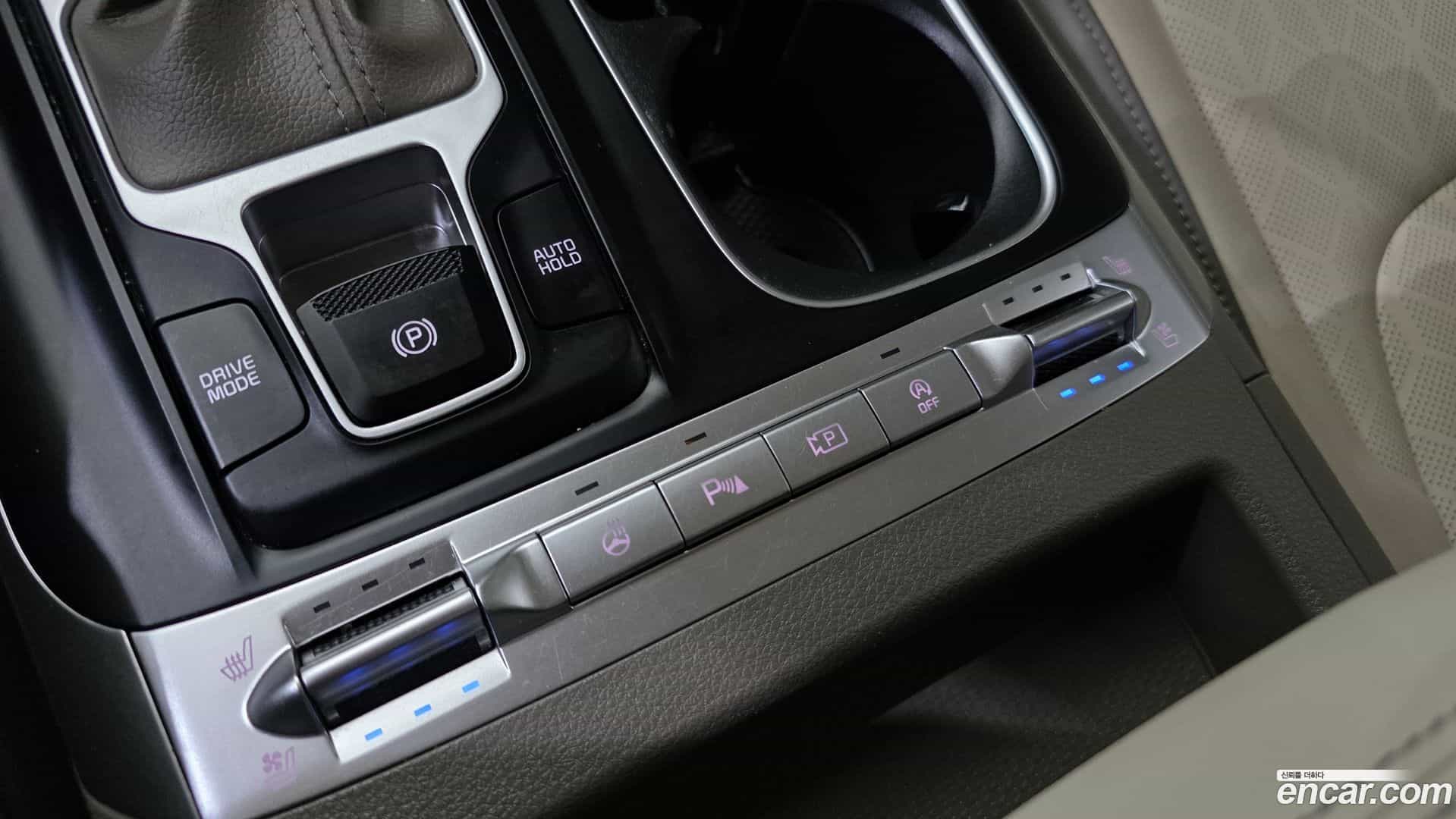 Canival Kia 2021.3-OPTION-022