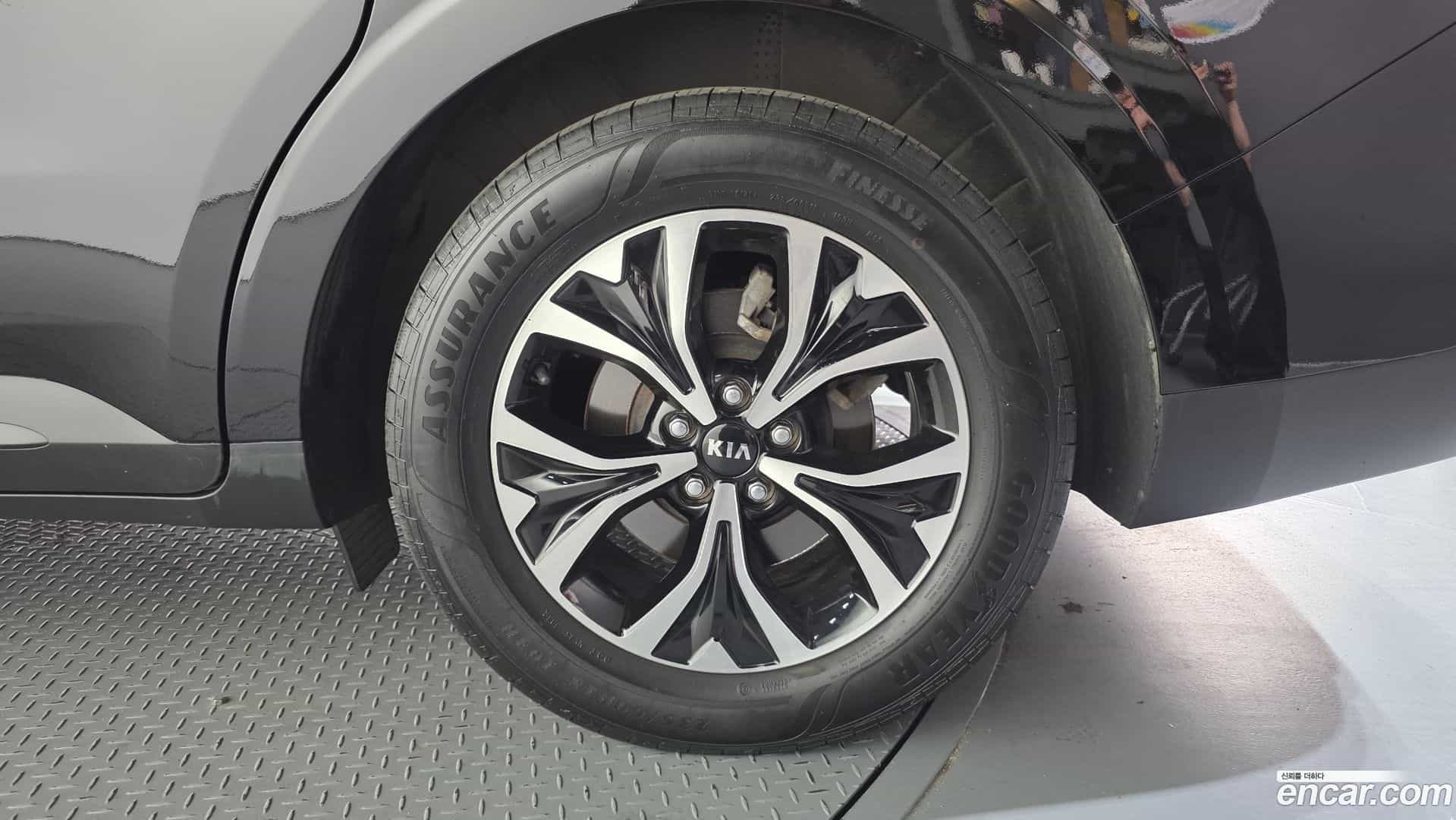 Canival Kia 2021.3-OUTER-031