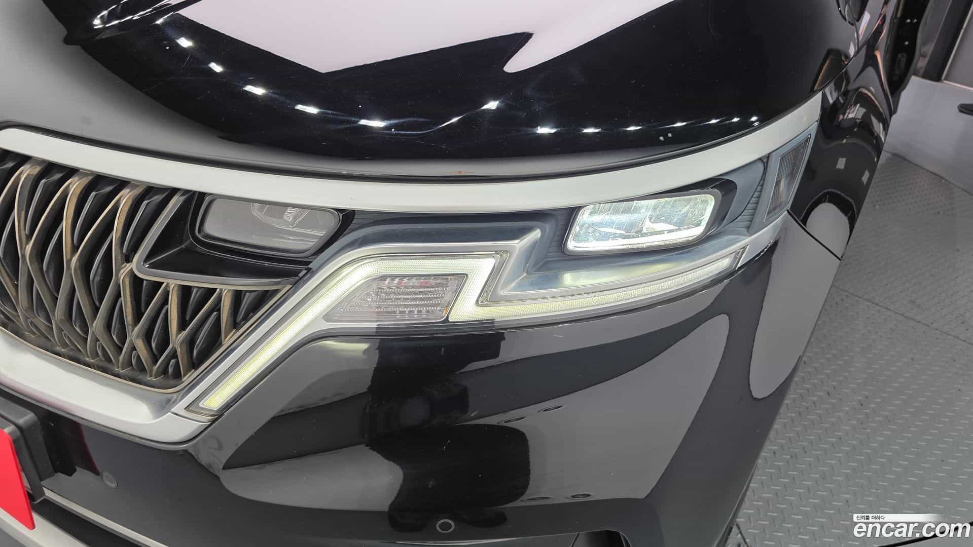 Canival Kia 2021.3-OUTER-032