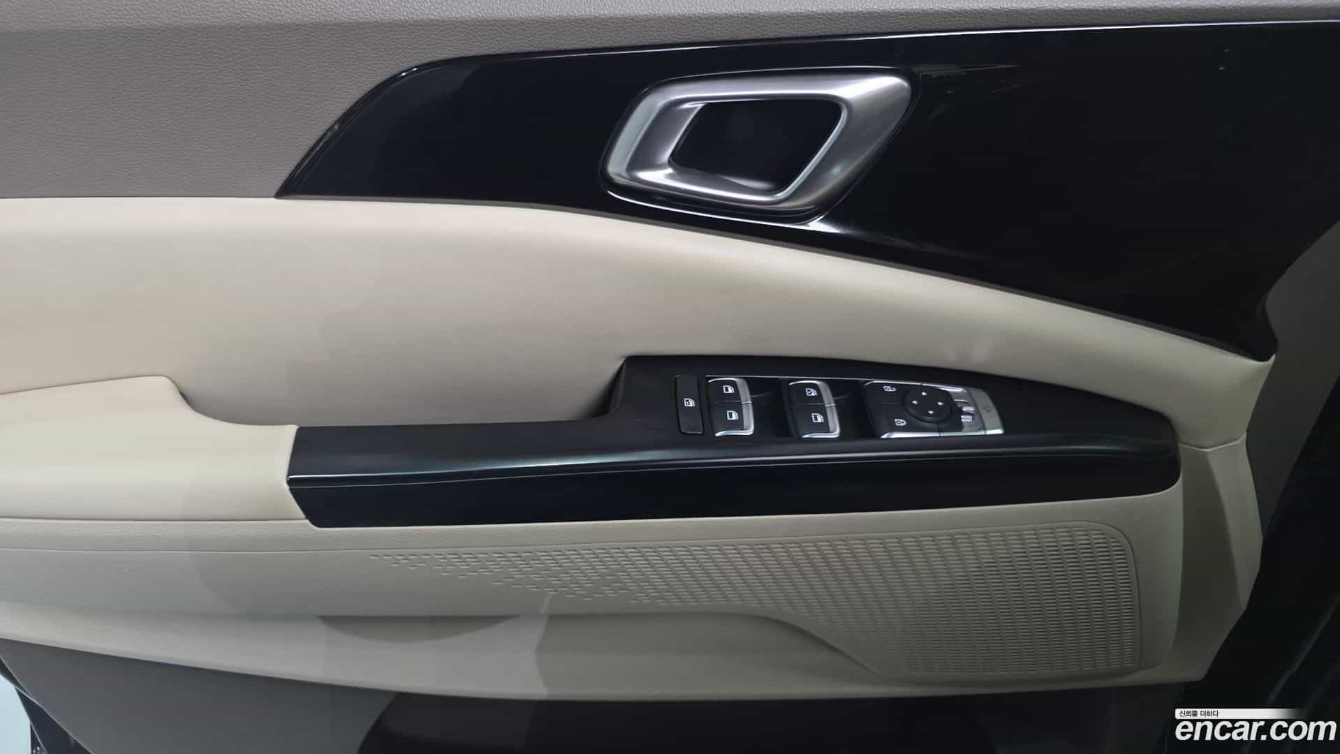 Canival Kia 2021.3-INNER-034