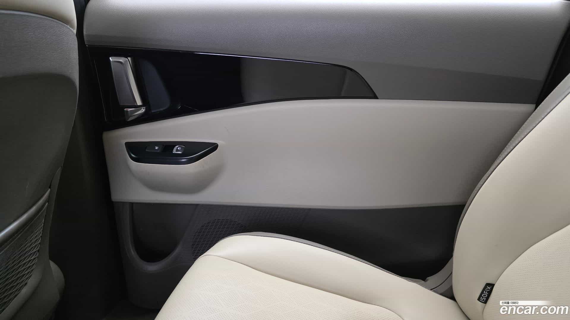 Canival Kia 2021.3-INNER-035