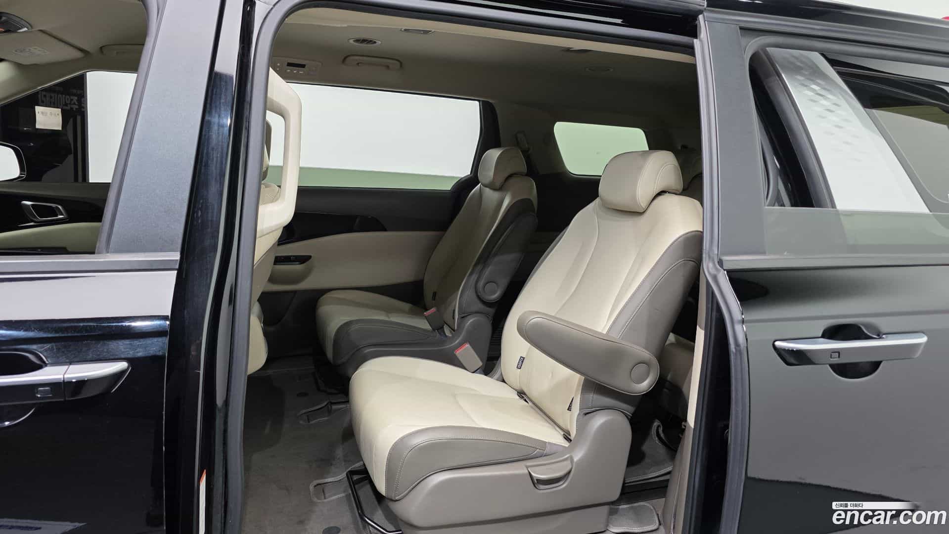 Canival Kia 2021.3-INNER-036