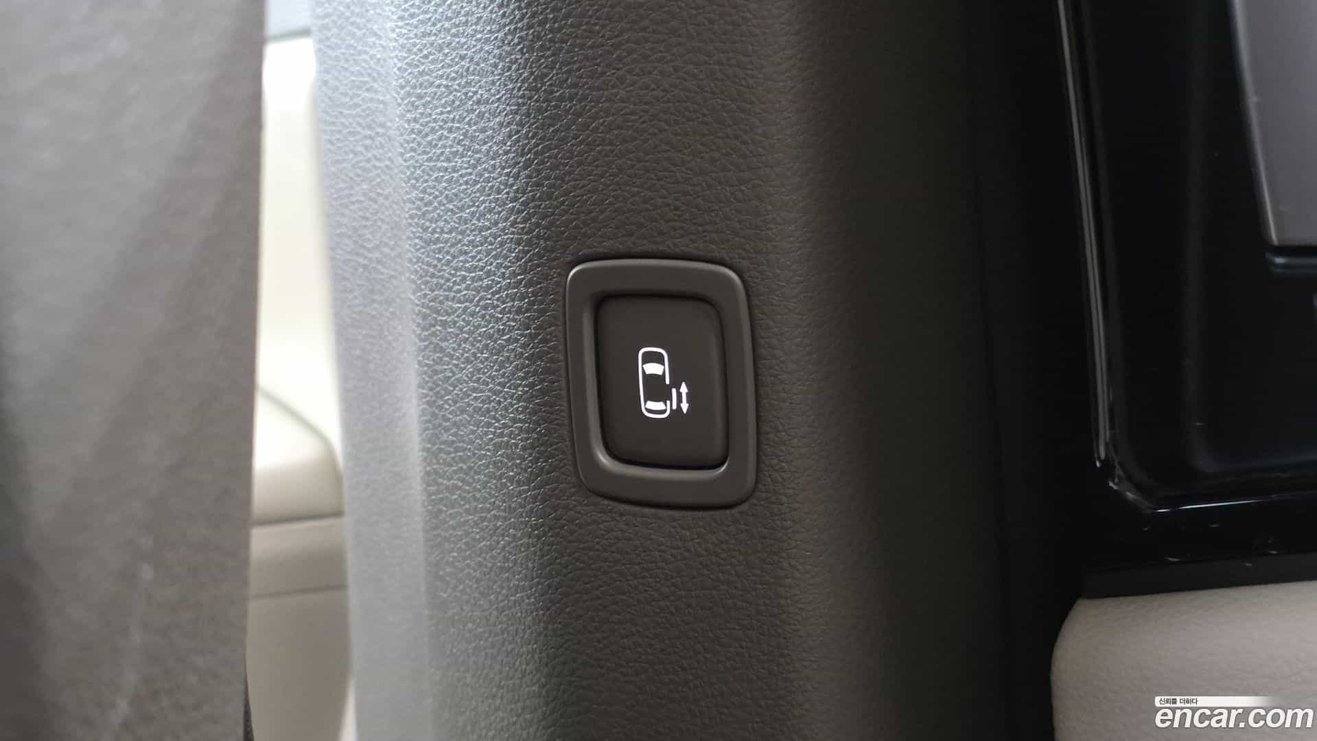 Canival Kia 2021.3-OPTION-040