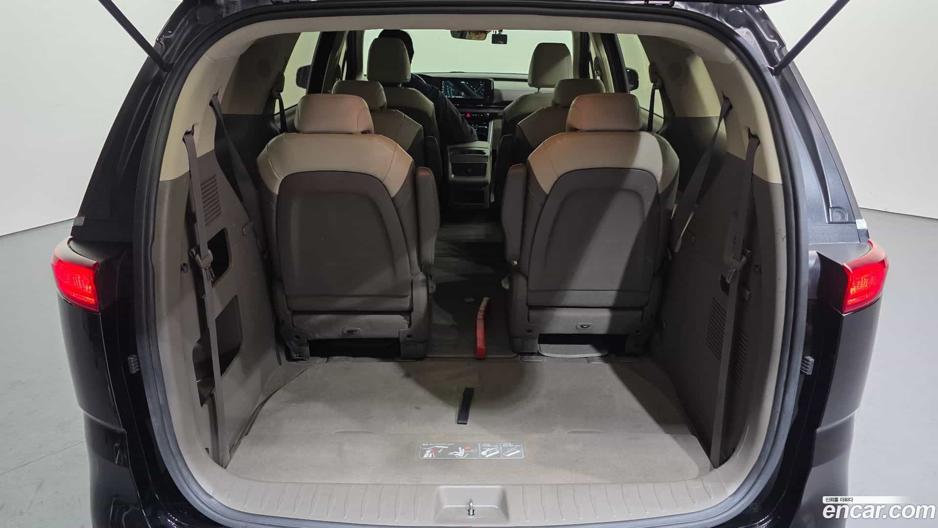 Canival Kia 2021.3-OPTION-044