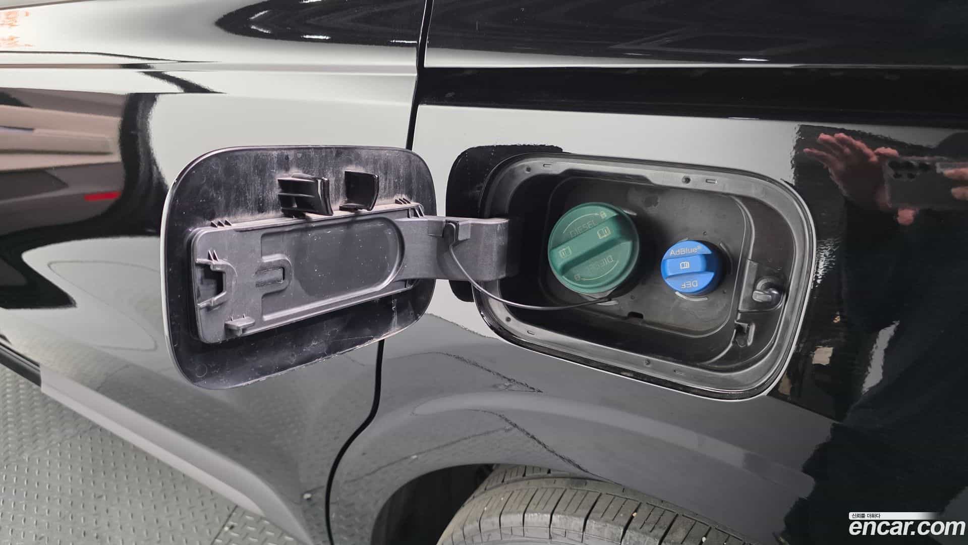 Canival Kia 2021.3-OPTION-045