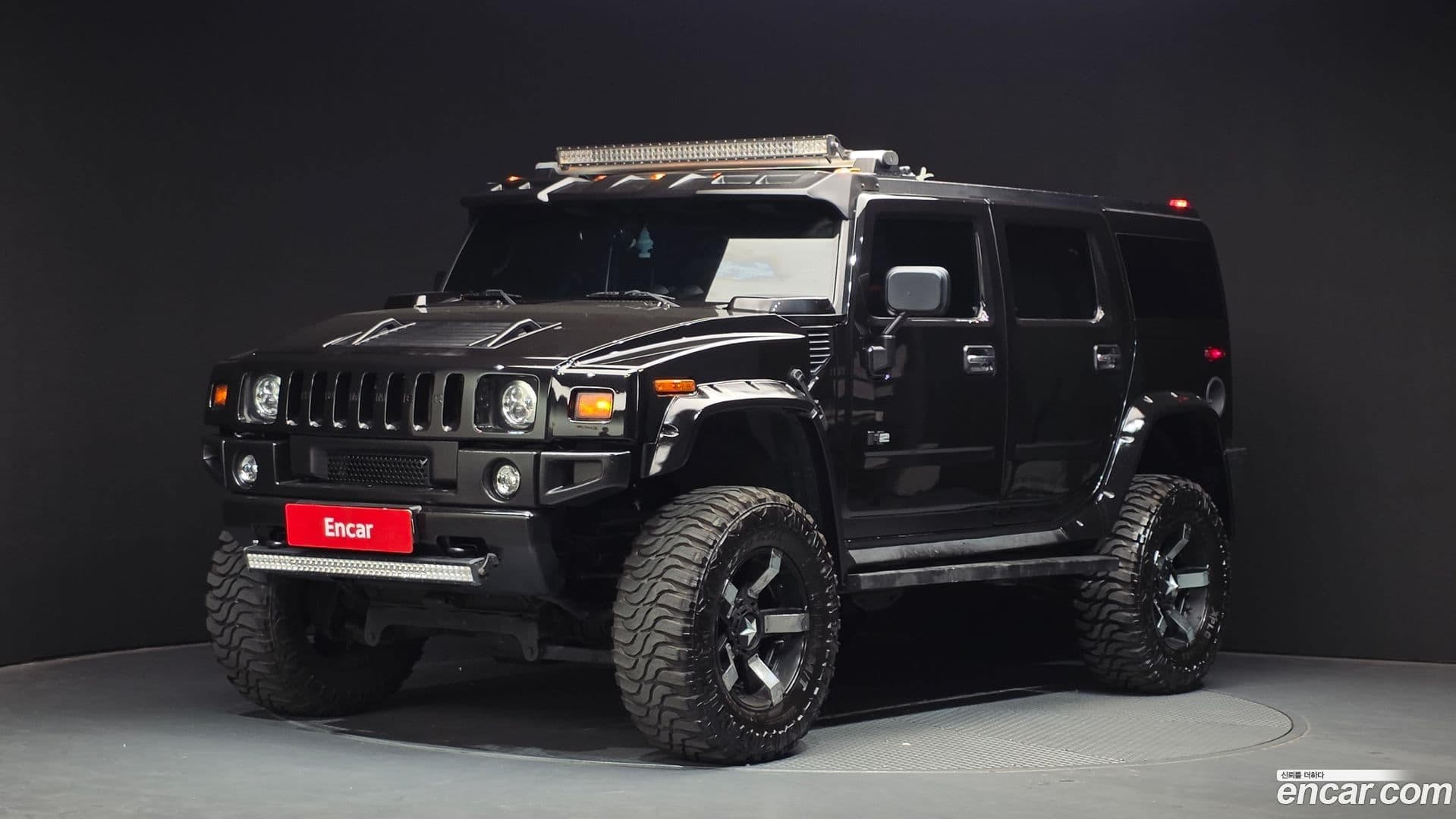 Main__Slider__Photo:H2 Hummer 2003.11-0