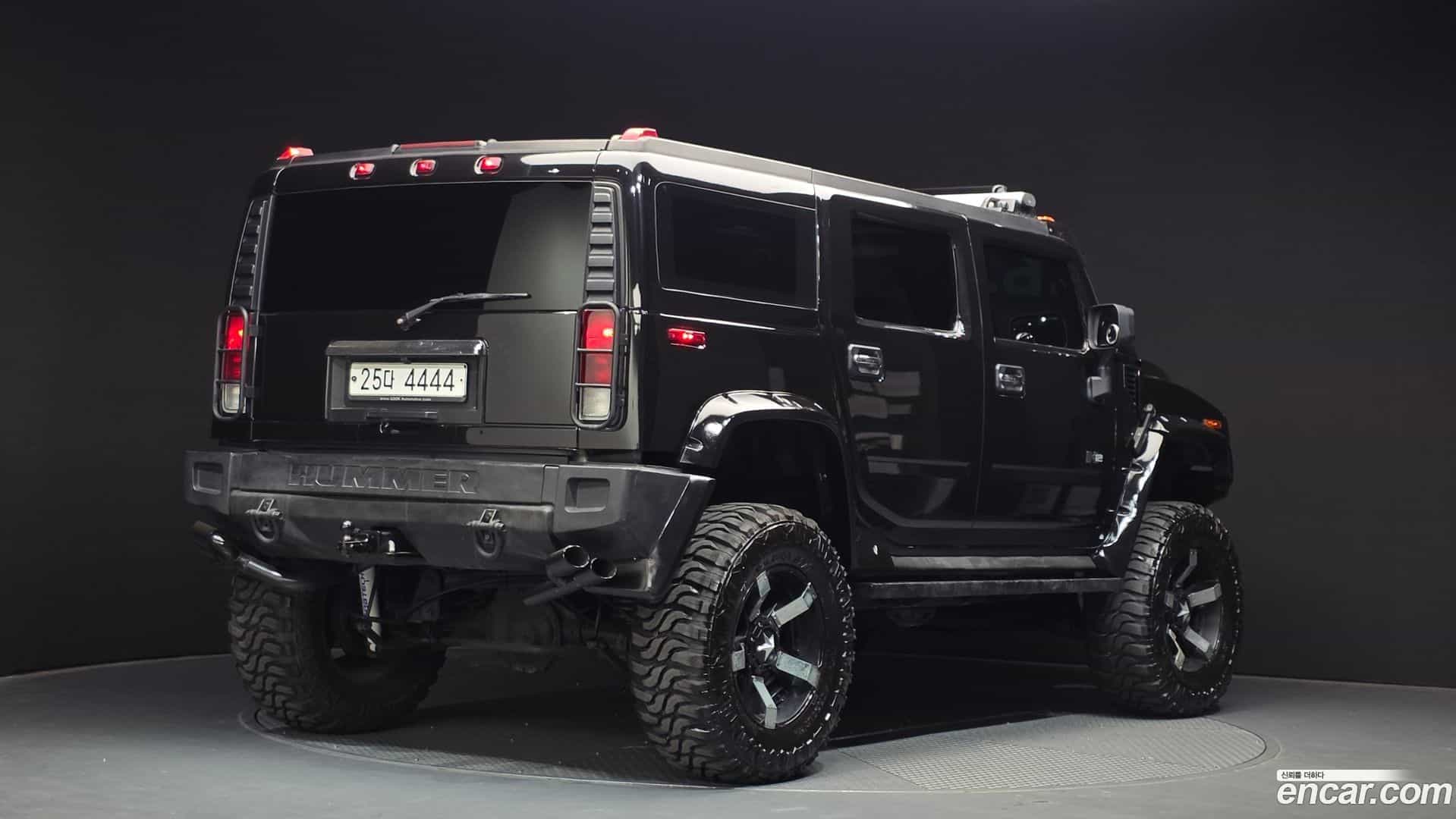H2 Hummer 2003.11-OUTER-002