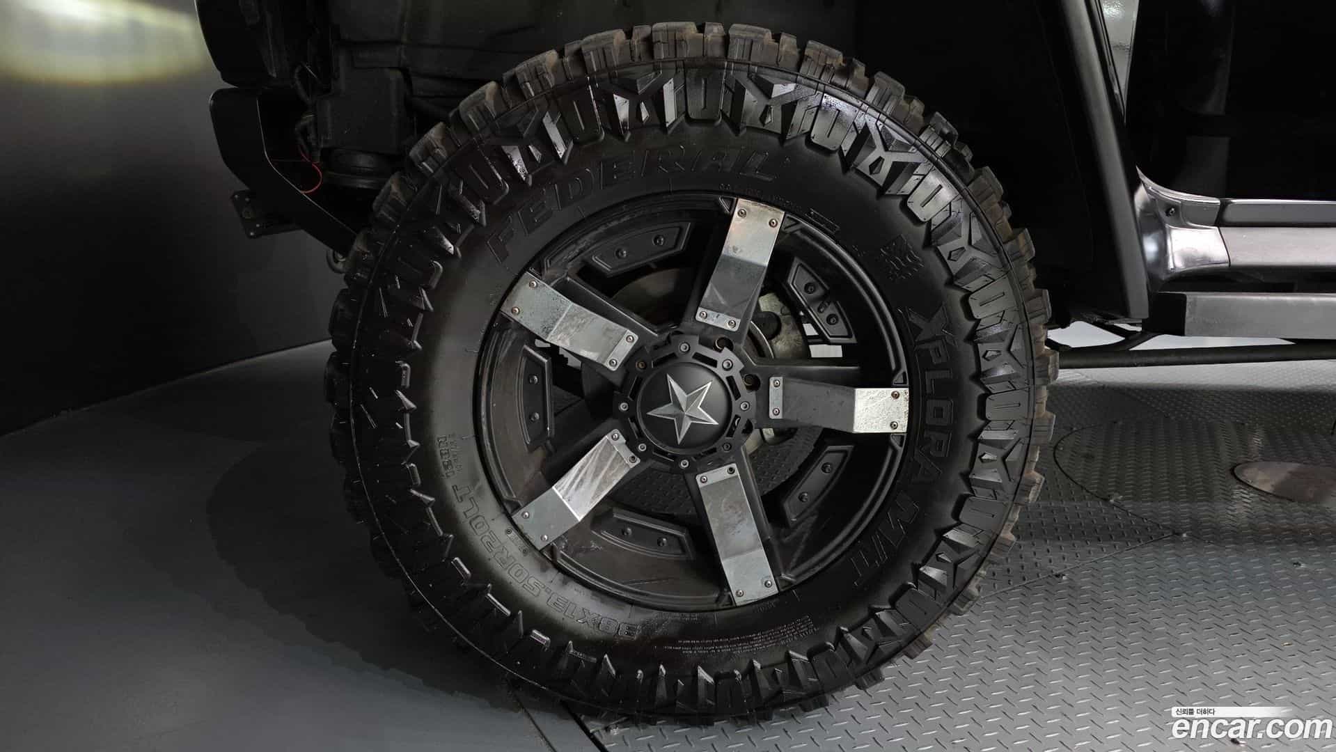 H2 Hummer 2003.11-OUTER-005