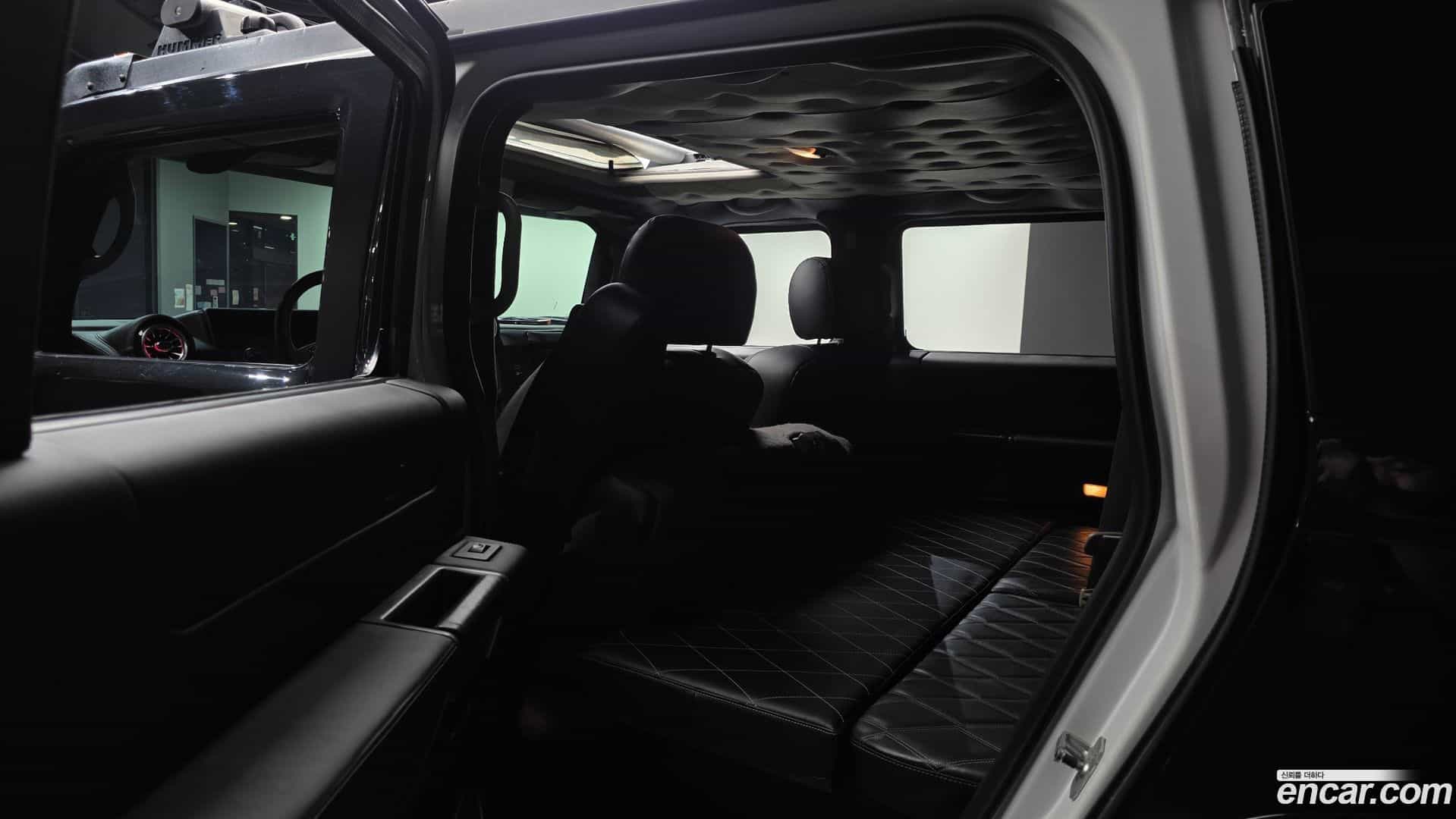 H2 Hummer 2003.11-OPTION-015